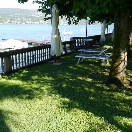 Lido Ranco