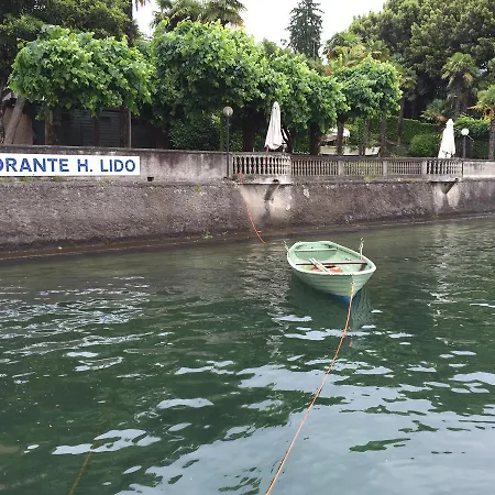 Lido