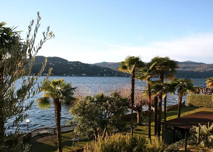 Hotel Lido