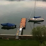 Lido Hotel 3*