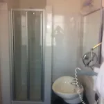 Hotel Lido