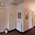 Lido Hotel