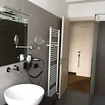 Lido Hotel 3*