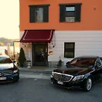 Lido Hotel
