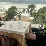Lido Hotel 3*