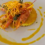 Lido Hotel 3*