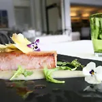 Hotel Lido 3*