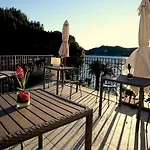 Lido Hotel