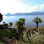 Lido Hotel