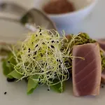 Lido Hotel Ranco