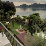 Lido Hotel Ranco
