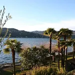 Hotel Lido