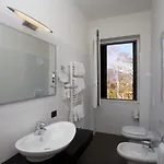 Lido Hotel 3*