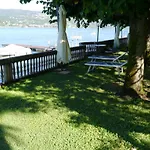 Lido Ranco