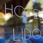 Lido Ranco