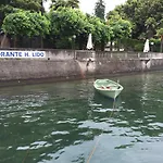 Lido