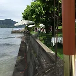 Hotel Lido
