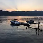 Lido Hotel Ranco