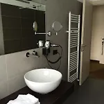 Lido 3* Ranco