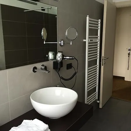 Lido 3* Ranco