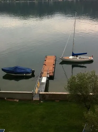 Lido Отель 3*