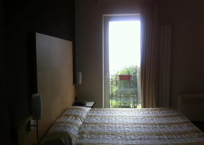 Lido 3* Ранко