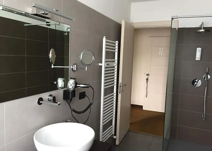 Lido Отель 3*