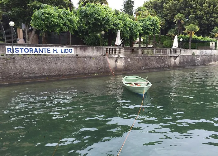 Lido