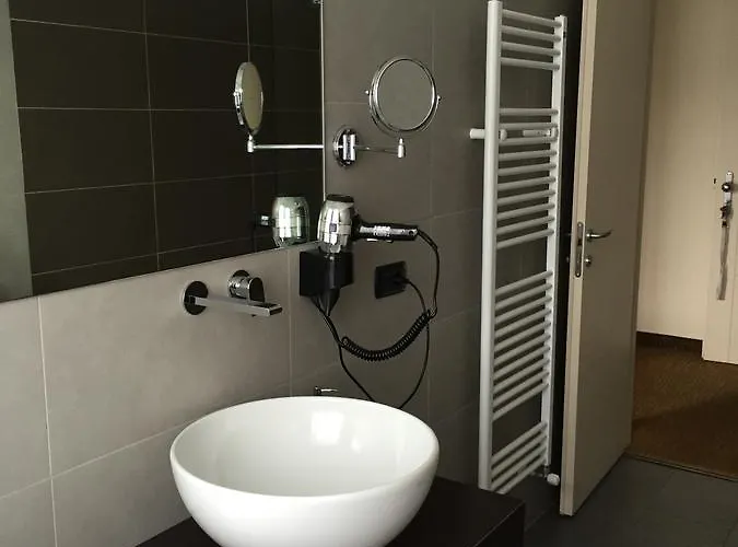 Lido 3* Ранко