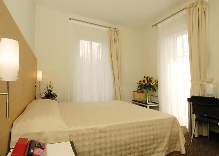 Lido 3* Ранко