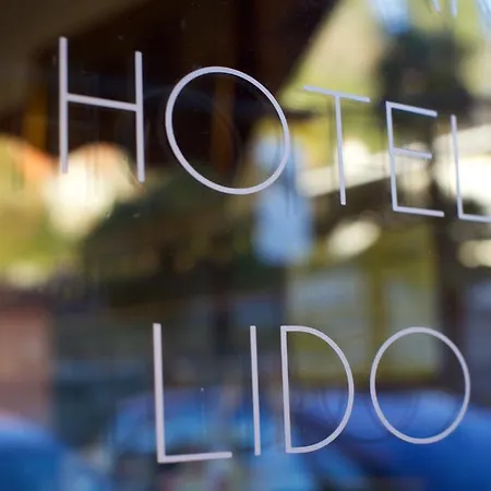 Lido ランコ